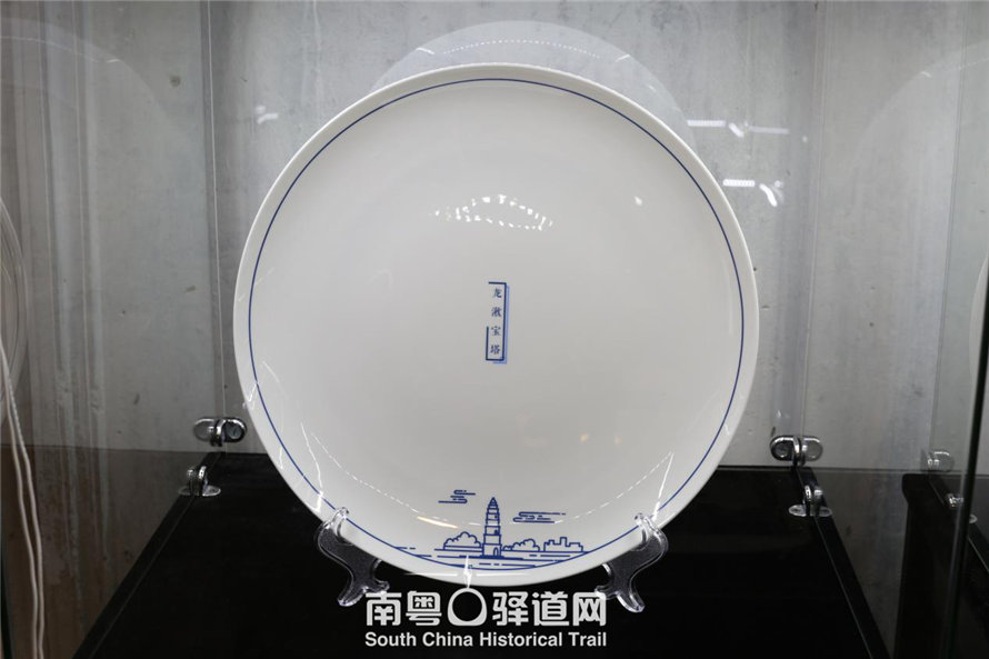 瓷语15